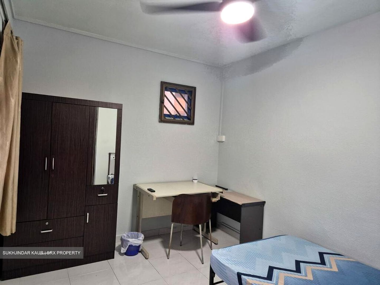 Blk 250 Kim Keat Link (Toa Payoh), HDB 5 Rooms #508446061